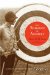 The Romance of Archery : A Social History of the Longbow cover