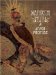 Wangechi Mutu : A Shady Promise cover
