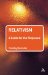 Relativism : A Guide for the Perplexed cover