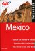 AAA Essential Mexico cover