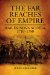 The Far Reaches Of Empire : War in Nova Scotia, 1710-1760 cover
