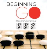 Beginning Go [Click for larger image]
