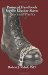Protocol Handbook for the Leather Slave : Theory and Practice cover