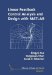 Linear Feedback Control : Analysis and Design With Matlab cover