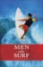 Men Who Surf cover