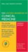 Oxford Handbook of Clinical Medicine cover