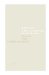 Projects from Berlin / Projekte aus Berlin : Lichtvision L-plan Lichtplanung Studio Dinnebier cover