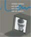 Werner Ruhnau : Der Raum Das Spiel Und Die Kunste/ Space Play and the Art/ L'espace Le Jeu Et Les Arts cover