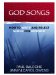 God Songs : How to Write and Select Songs for Worship cover