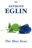 The Blue Rose [Click for larger image]