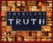 Americans Who Tell the Truth cover