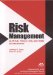 Risk Management : Survival Tools for Law Firms cover