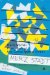 Merz World : Processing the Complicated Order cover
