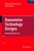  Nanometer Technology Designs: High Quality Delay Tests