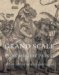 Grand Scale : Monumental Prints in the Age of Durer and Titian cover