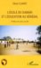 L'ecole De Diawar Et L'education Au Senegal cover
