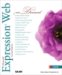  Microsoft Expression Web 2 On Demand