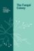 The Fungal Colony cover