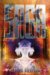 Saga cover