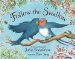 Follow the Swallow cover