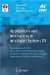 Applications and Innovations in Intelligent Systems XV : Proceedings of AI-2007, the 27th SGAI International Conference on Innovative Techniques and Applications of Artificial Intelligence cover
