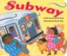 Subway cover