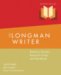 The Longman Writer : Rhetoric, Reader, Research Guide, and Handbook cover