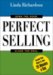 Perfect Selling cover