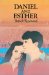 Daniel & Esther cover