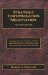 Strategic Tort-Mediation Negotiation for the Defense cover