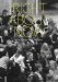 Right About Now : Art & Theory Since the 1990s cover