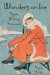 Wonders On Ice : Figure Skating in Minnesota cover