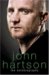 The Autobiography : The Autobiography cover