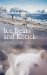 Ice Bears and Kotick : Rowing on Top of the World cover