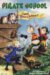 Camp Buccaneer cover
