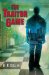 The Traitor Game cover