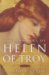 The Memoirs of Helen of Troy cover