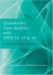 Quantitative Data Analysis with SPSS 14, 15 & 16 : A Guide for Social Scientists cover