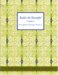 Balder the Beautiful cover