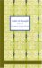 Balder the Beautiful cover