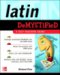 Latin Demystified cover