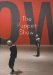The Puppet Show cover