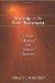 Worship In The New Testament : Divine Mystery and Human Response cover