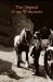 The Quest for the Original Horse Whisperers cover