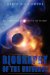 Biography of the Universe : The First Pulse of Time to the Present cover