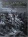 DORE'S KNIGHTS AND MEDIEVAL ADVENTURE cover