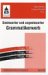 Gesteuerter Und Ungesteuerter Grammatikerwerb cover