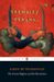The Ancien Regime and the French Revolution cover