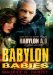 Babylon Babies : Library Edition cover