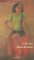 L'ile Des Reves ecrases cover